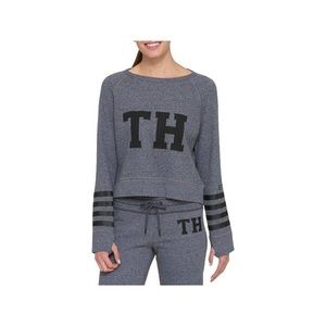 Tommy Hilfiger sweatshirt